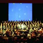 Passion-Chor- & Orchesterkonzert 2