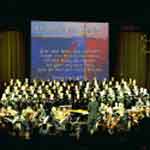 Passion-Chor- & Orchesterkonzert 3